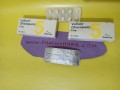 Valium diazepam 5mg 100 strips
