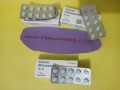 Valium diazepam 10mg 100 tablets uk to uk
