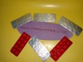 Lexotanil 3mg 20 strips 