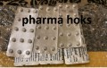 Alprazolam Ksalol 1mg  90 Tablets  USA TO USA 